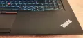  ThinkPad P72/Core i7-8850H/16GB RAM/256GB SSD NVME/NVidia Quadro P2000 4GB/17.3 FHD IPS WorkStation, снимка 11