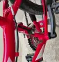 Алум. DRAG HARDY 24 цола, снимка 9