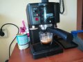 DELONGHI MADE IN ITALY 1305221725, снимка 8