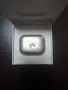 Слушалки Moto Buds Swarovski, снимка 3