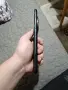 Xioami Redmi 14 pro 5G, снимка 3