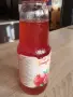 Домашно сладко от зелени смокини, снимка 5