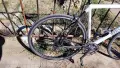 шосеен велосипед полу карбон ultegra , снимка 2