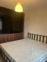 Тристаен в Кючук Париж!, снимка 2