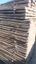 дървен сух материал ДЪБ / гледич / акация  цена 2500 лв за кубик има налични над 70 кубика сух матер, снимка 2
