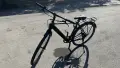 Електрически велосипед TENWAYS CGO600 Pro – 2466 км – 600 €, снимка 7