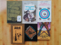 Детско-юношески книги, снимка 10