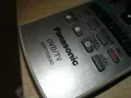 PANASONIC DVD & TV REMOTE CONTROL-ВНОС SWISS 2110240845, снимка 7