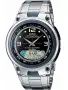 Casio Fishing Gear AW-81-1AVDF, снимка 1