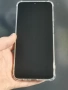 Samsung Galaxy A32 5G 4/64, снимка 14