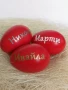 яйца с имена , снимка 3