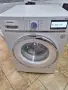 Пералня SIEMENS IQ 800 9кг А+++, снимка 2
