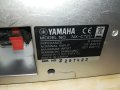 YAMAHA NX-C120 100W/6ohm-CENTER-SWEDEN L2704231638, снимка 14