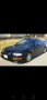 Wings West тунинг преден лип за Хонда Прелюд Honda Prelude 92-96 , снимка 7