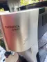 кафе машина delonghi magnifica start, снимка 5