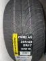 Гуми 205/40/17, снимка 1