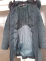 Продавам връхно яке, снимка 8