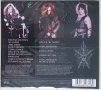 Celtic Frost – To Mega Therion, снимка 2