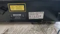 Компакт диск плеър Sony CDP-497, снимка 8
