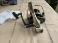 Макара за Шаран Daiwa Emblem, снимка 8