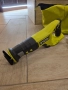 Инструменти Ryobi чисто нови!, снимка 5