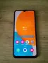 Samsung Galaxy A23 5G с кутия , снимка 2