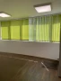 Офис под наем в централната част на София, снимка 2