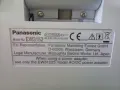 Дигитален Апарат Panasonic EW3152 Diagnostek за Измерване на Кръвно Налягане над Лакътя, снимка 12