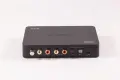 Звукова карта - Creative Sound Blaster X-Fi HD, снимка 2