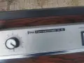 FAKIR 2000W MADE IN GERMANY 1410262033L2, снимка 9