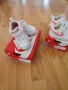Маратонки Nike 21 номер, снимка 5