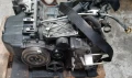 ДВИГАТЕЛ ЗА FIAT , LANCIA 1,3JTD, снимка 9