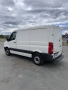 Товарен Бус Под Наем VW Crafter 2.0 TDI 2014г. Стара Загора, снимка 6