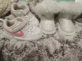 Бебешки обувки Nike , снимка 1