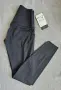 Nike Dri-Fit оригинален клин , снимка 7