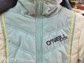 Страхотно зимно яке O'neill Santa cruz, снимка 3