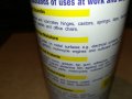 WD-40 400ML 2111211805, снимка 14