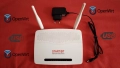 Wi-Fi Рутери Linksys, TP-Link, D-Link и Tenda......, снимка 8