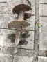 Свръдел за земя, снимка 2
