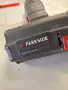 Акумулаторен мини ъглошлайф PARKSIDE PPWSA 12 A1 , снимка 3