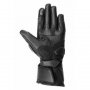 Кожени ръкавици SECA JOURNEY II HTX BLACK, снимка 2