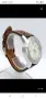 Tissot V8 chronograph , снимка 10