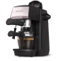 НОВА Кафемашина Grunkel CAFPRESO-H5 BAR coffee maker, снимка 1