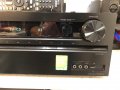 Onkyo TX-NR414, снимка 2