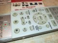 sony rmt-d215p dvd recorder remote 0501211437, снимка 12