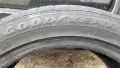 Гума 1 бр. Goodyear – 245 x 45 x 19 –   Run Flat  , снимка 4