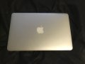 11,6'' Core i5 MacBook Air A1370 (Mid-2011)-На части, снимка 6