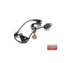 Датчик ABS 57450S5D013 DA4054 Honda Civic преден десен, снимка 1