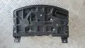 Километраж Opel Zafira B 2008 13243045 Zafira B (2005-2014), снимка 3