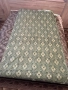 Продавам покривала за легло, снимка 8